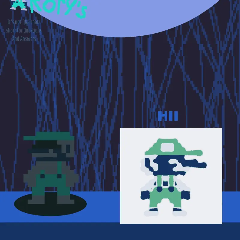 Game by @huhverity_2016