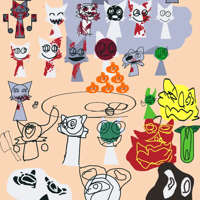 Game by @wende136