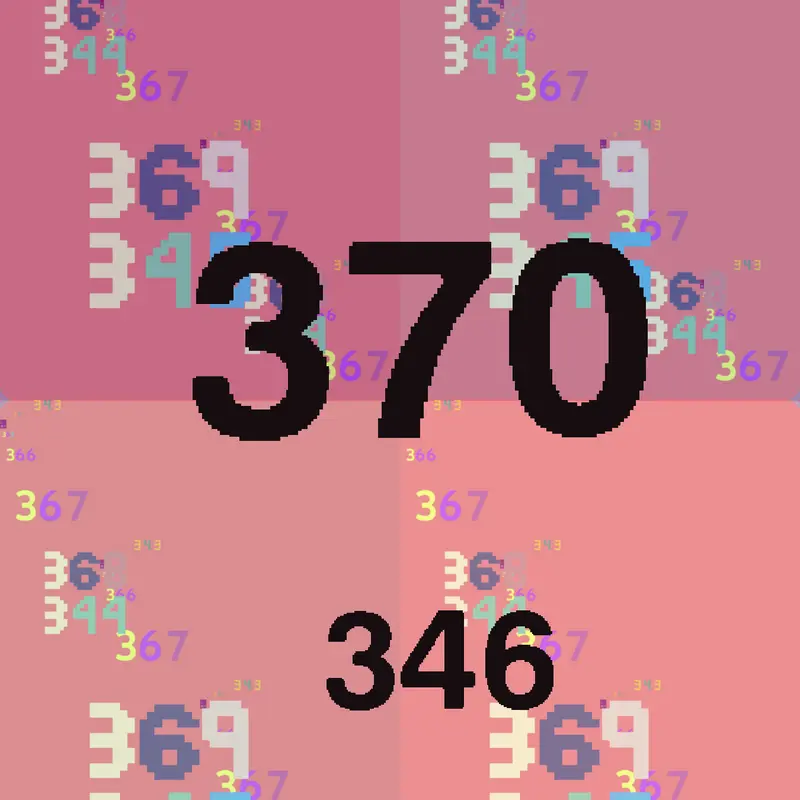 Game by @SW_Alfa_13Years