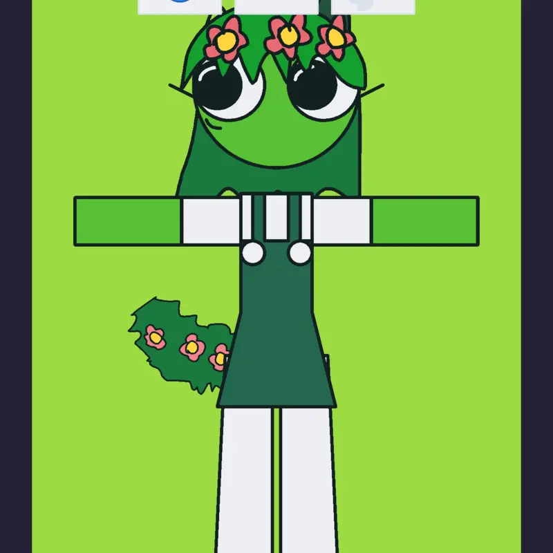 Game by @Imgrayhere_DONT-HACK