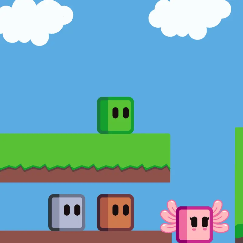 THE ULTRA ENDING GAME KIT XDD by @uplairslikesturtles