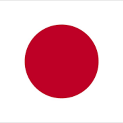 @Japancatcountyballs