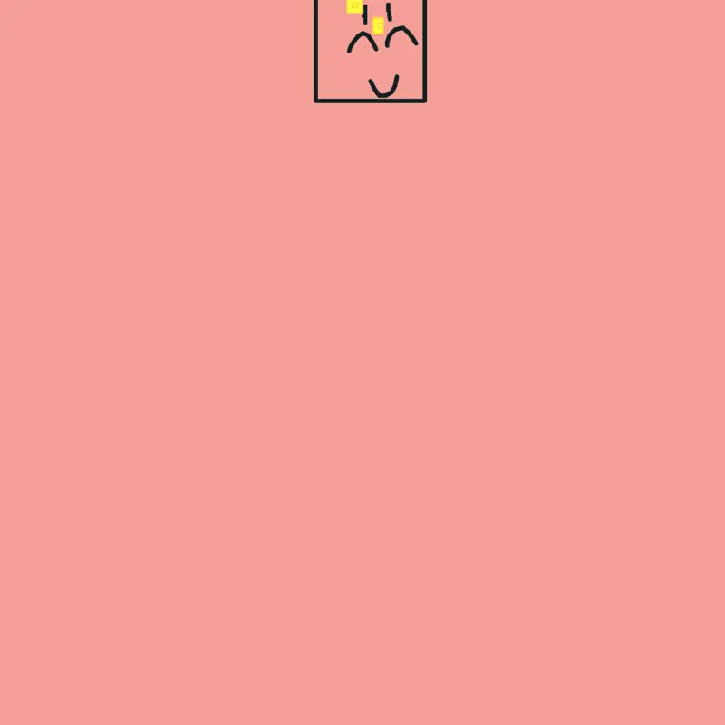 Game by @Bubbufan5454fan