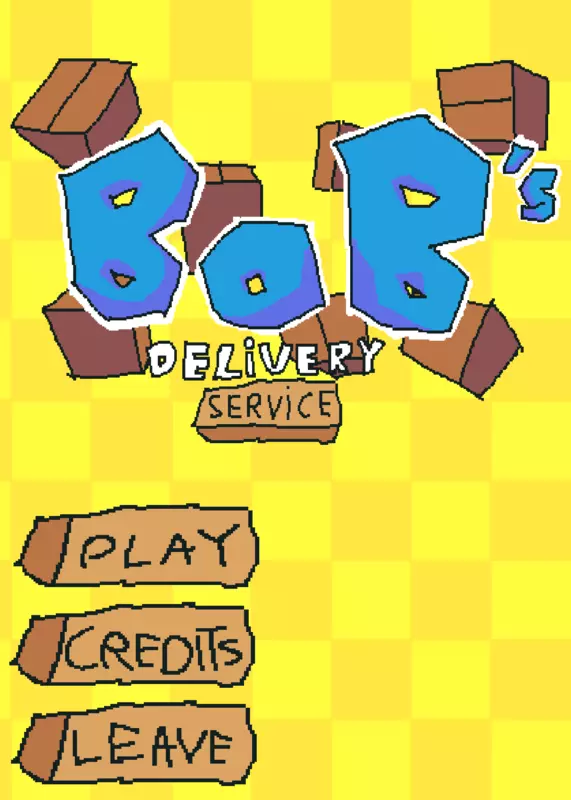 Game by @Geary_Official