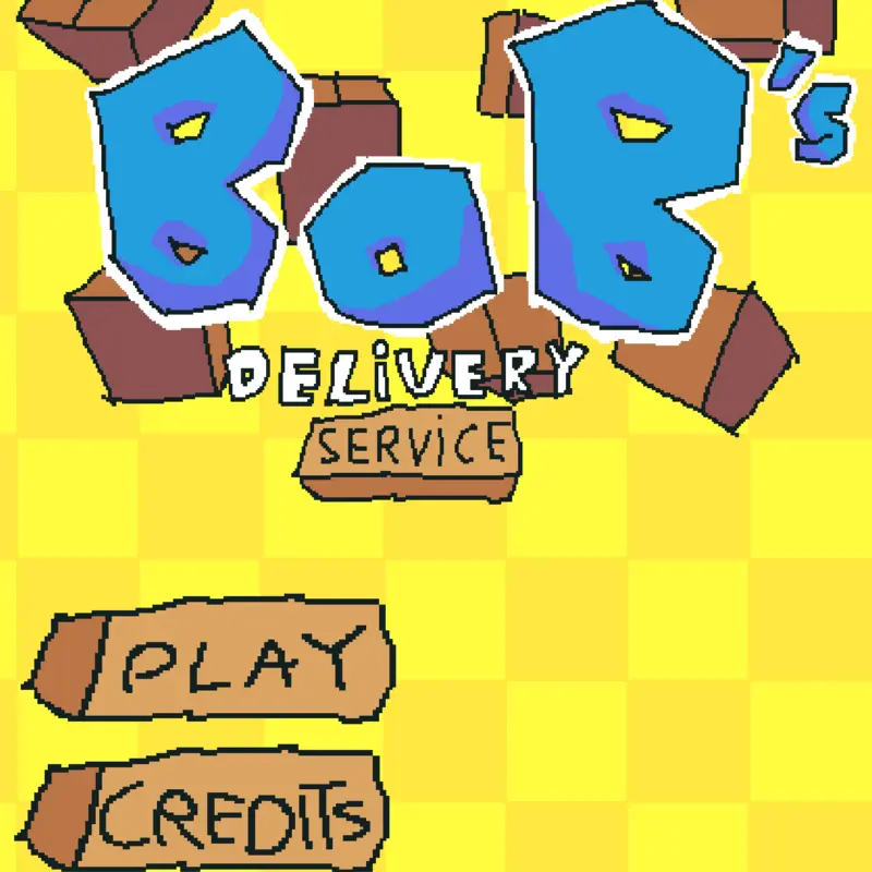 Game by @Geary_Official