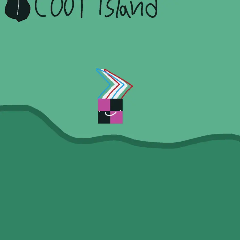 Game by @The-fun-world