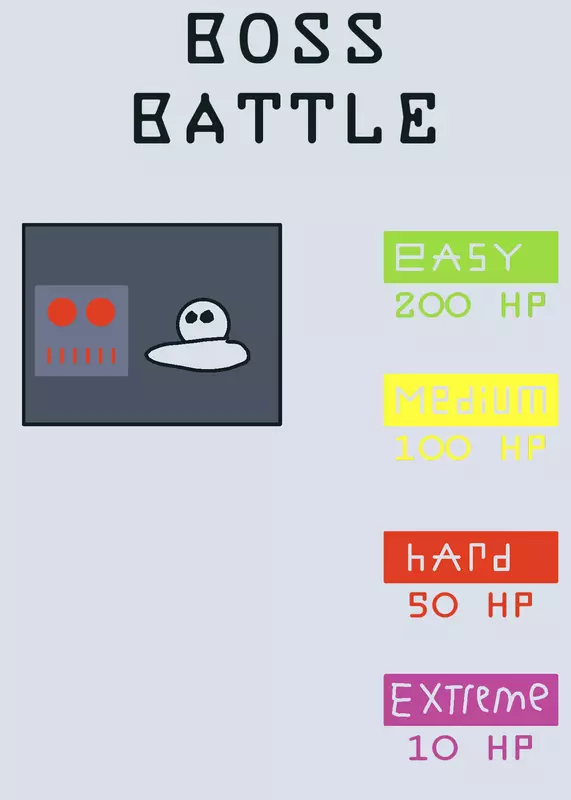 Game by @EvilShadowYT