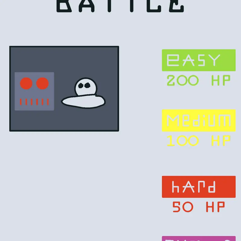 Game by @EvilShadowYT