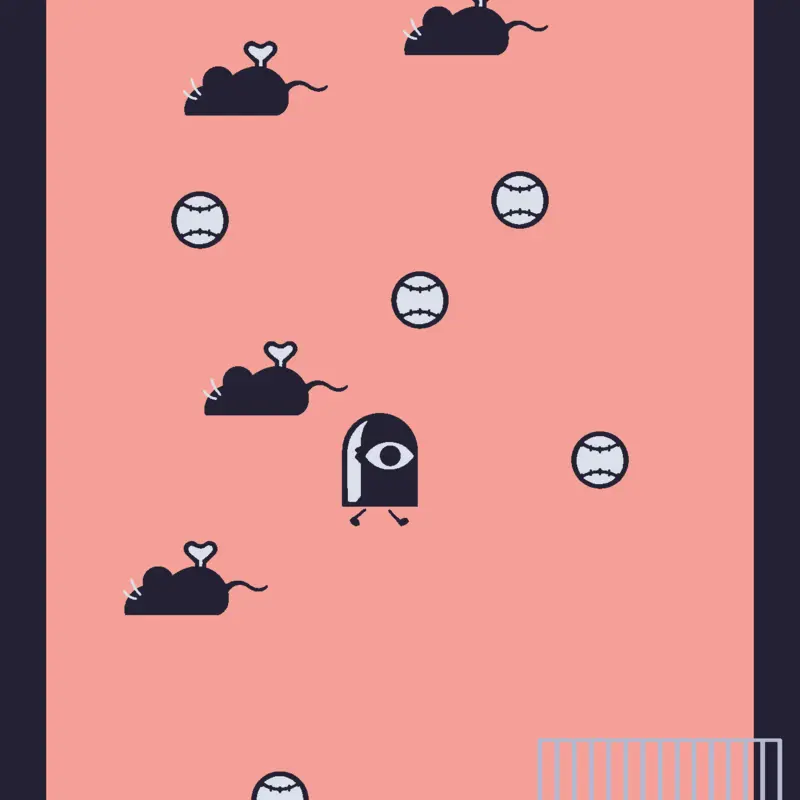 Game by @iam_a_hammer213