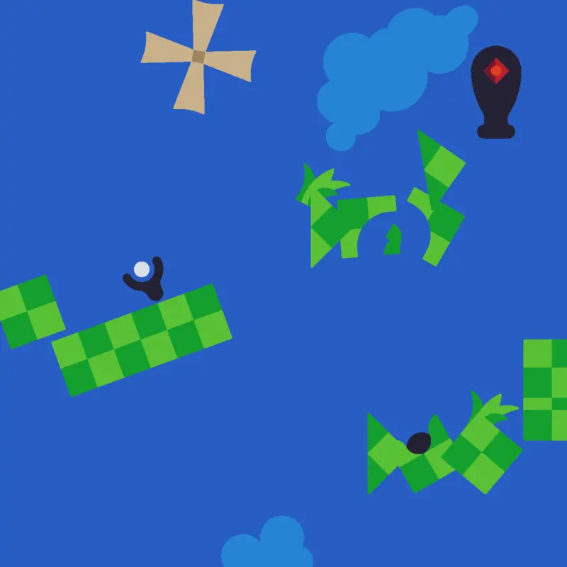 Game by @siw