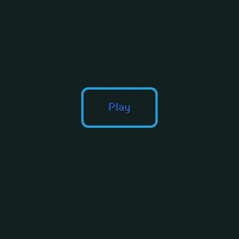 Game by @Gamerpro_1