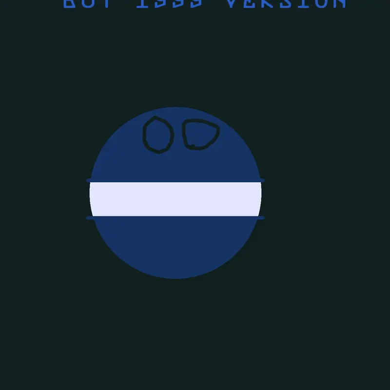 Game by @nitropoop