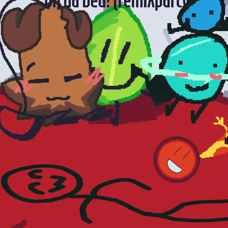 Game by @beu