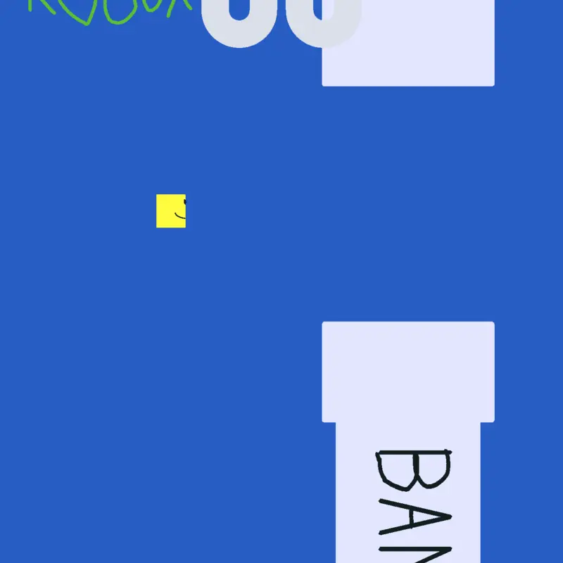 Game by @Chrisyt_castle