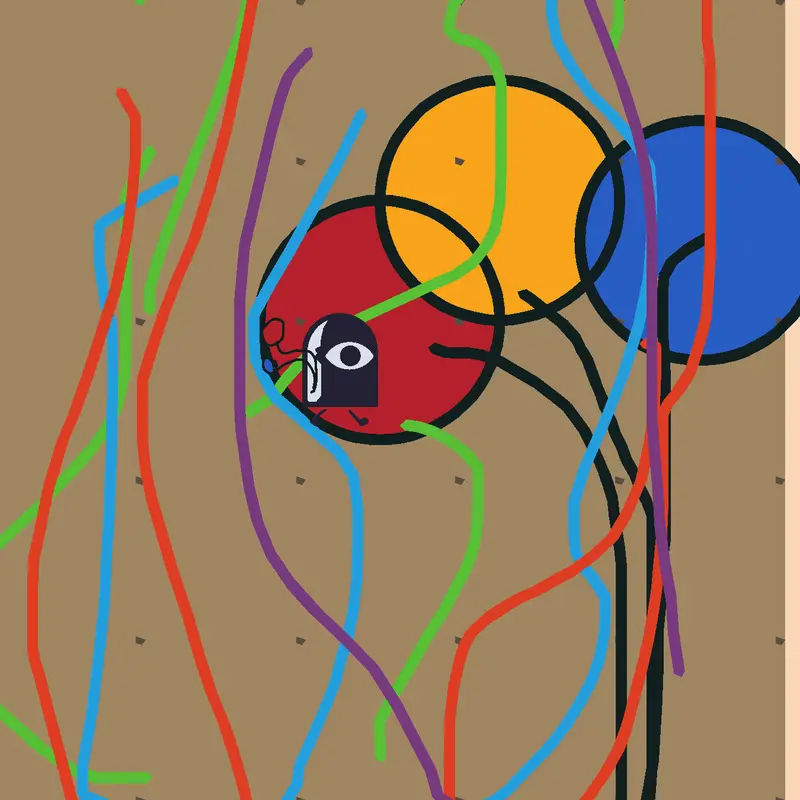 Game by @Bruh_experiences