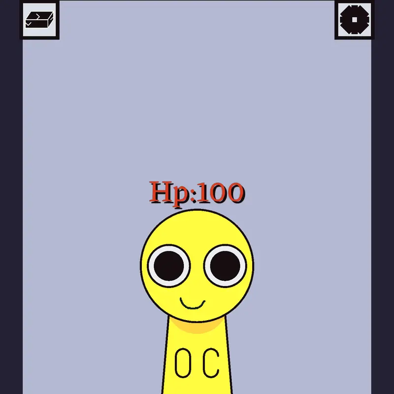 Game by @making_oc_Avatar
