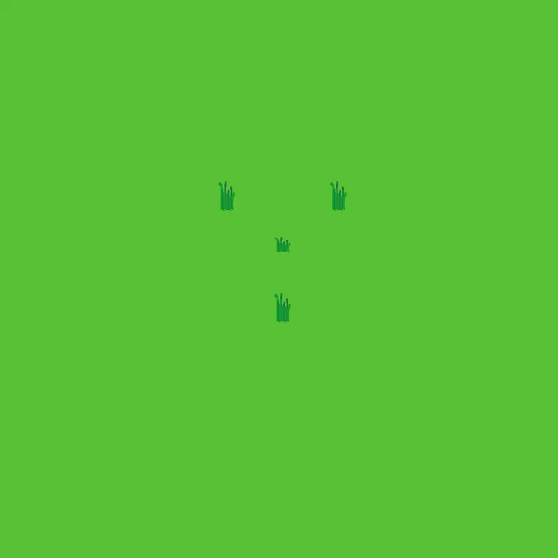 Game by @Razeryn