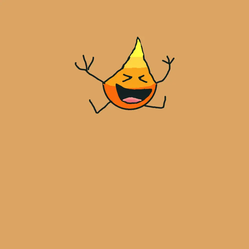 Game by @DUCKZER_2025