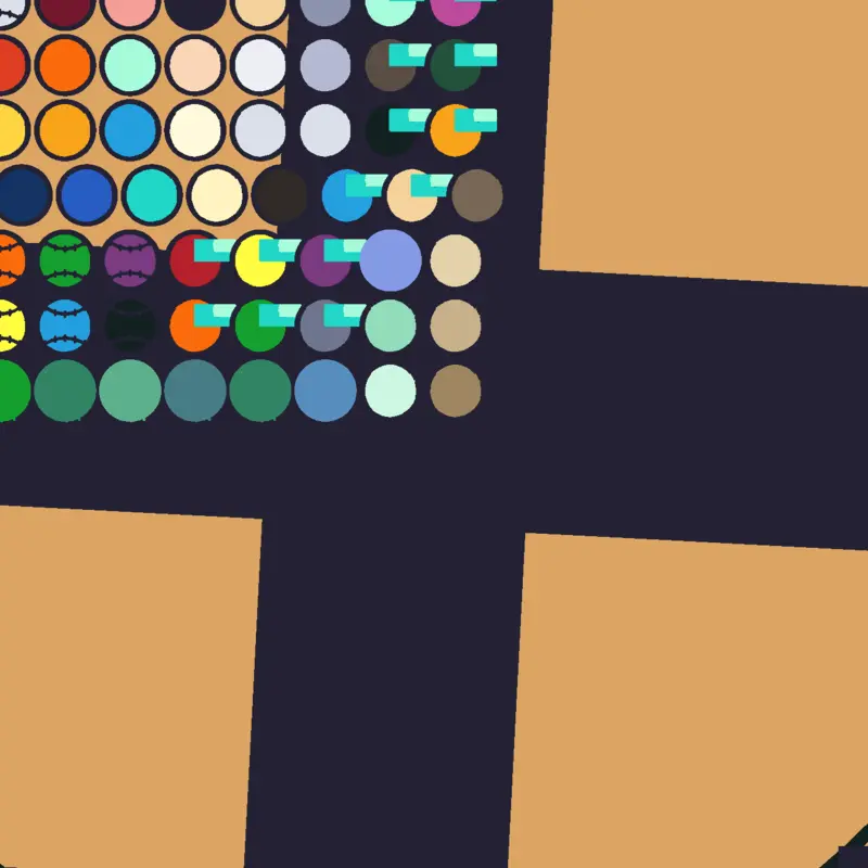Game by @kingnorrise125