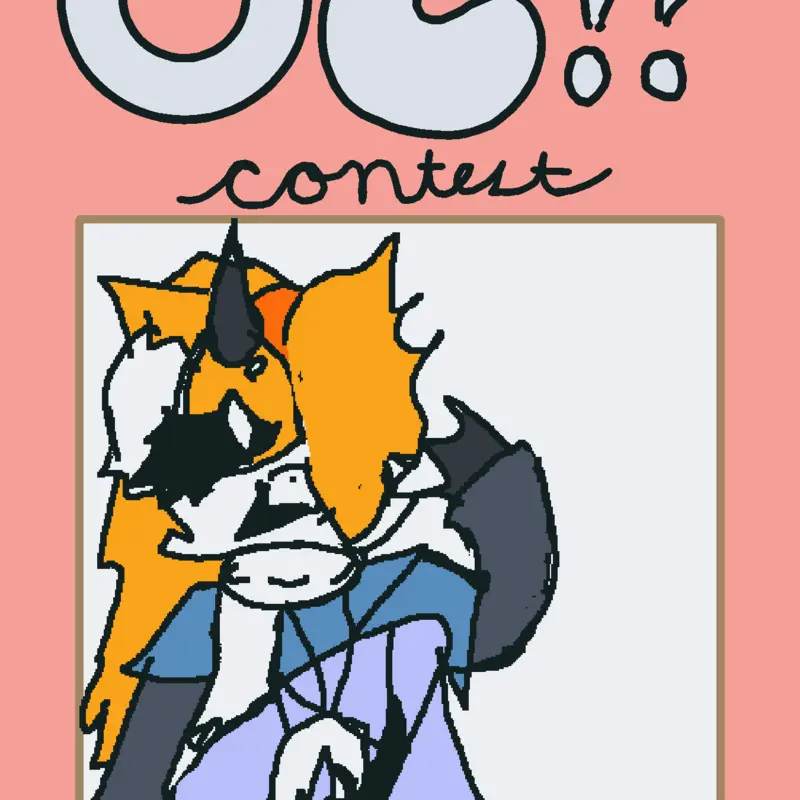 Game by @K4Y1AN1M4T3SS