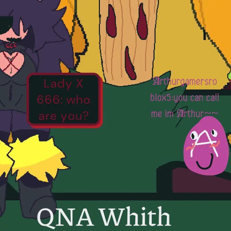 ... by @Arthurgamersroblox5