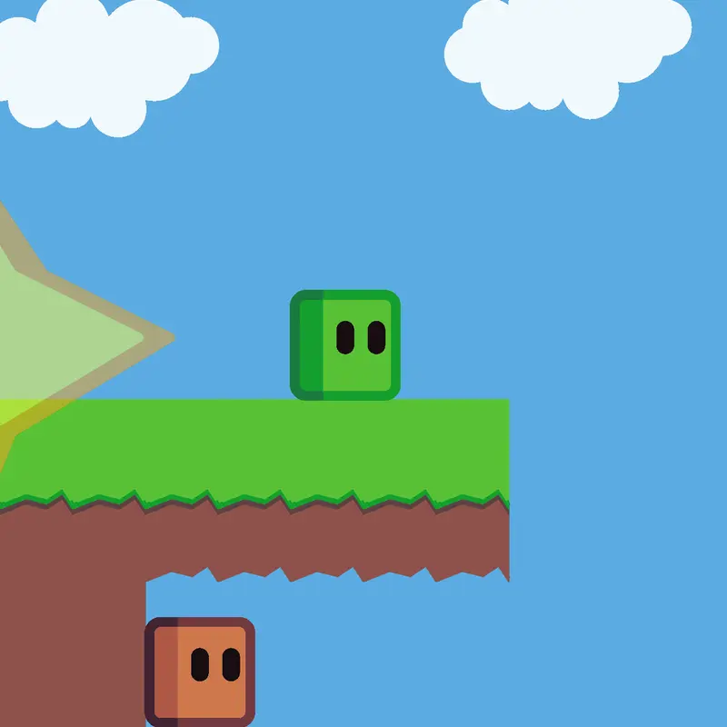 Game by @David736