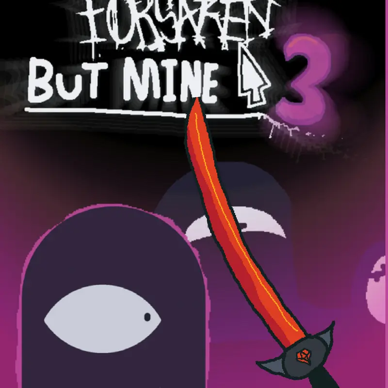 Game by @bread_lover