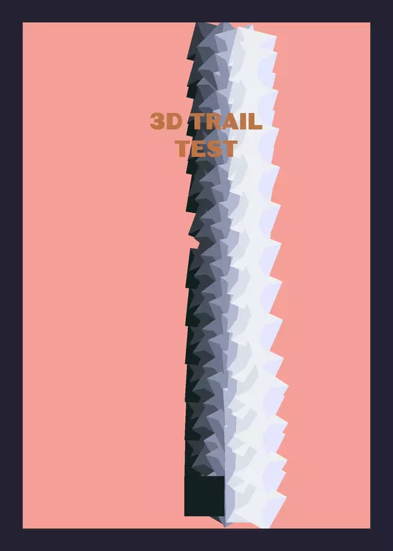 Game by @1x1chicks