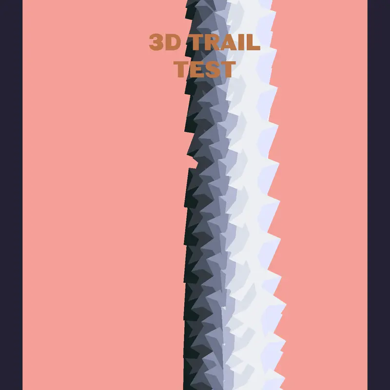 Game by @1x1chicks