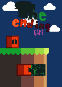 The End Of The Ending Game