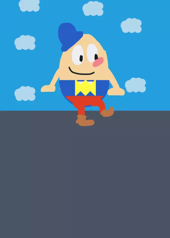 Game by @THE-PRAC-IS-BRAC