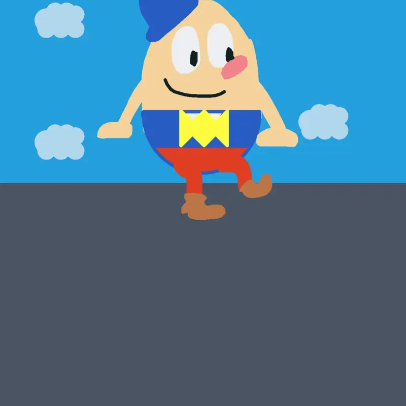 Game by @THE-PRAC-IS-BRAC