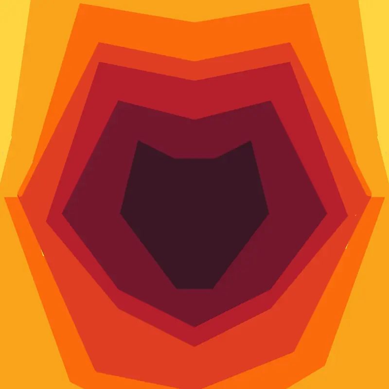 Firefox by @2Bros