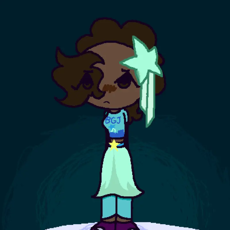 Game by @3volt-Smite