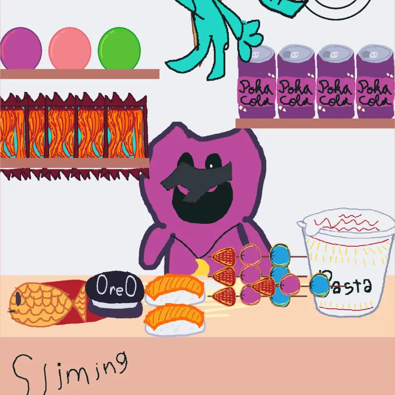 Game by @angie3