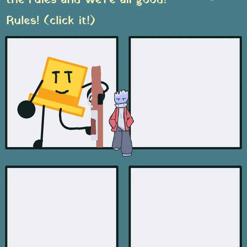 Game by @remixpal