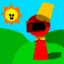 Hotwheelsnovo avatar