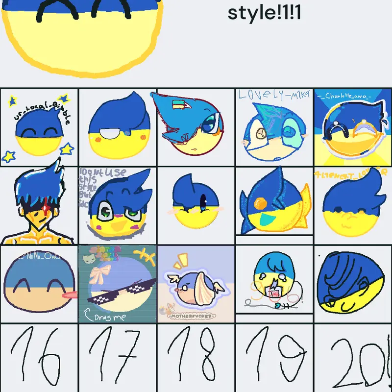 Game by @Layla19312