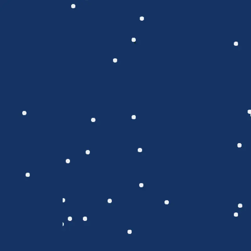 Game by @Meowl-178904
