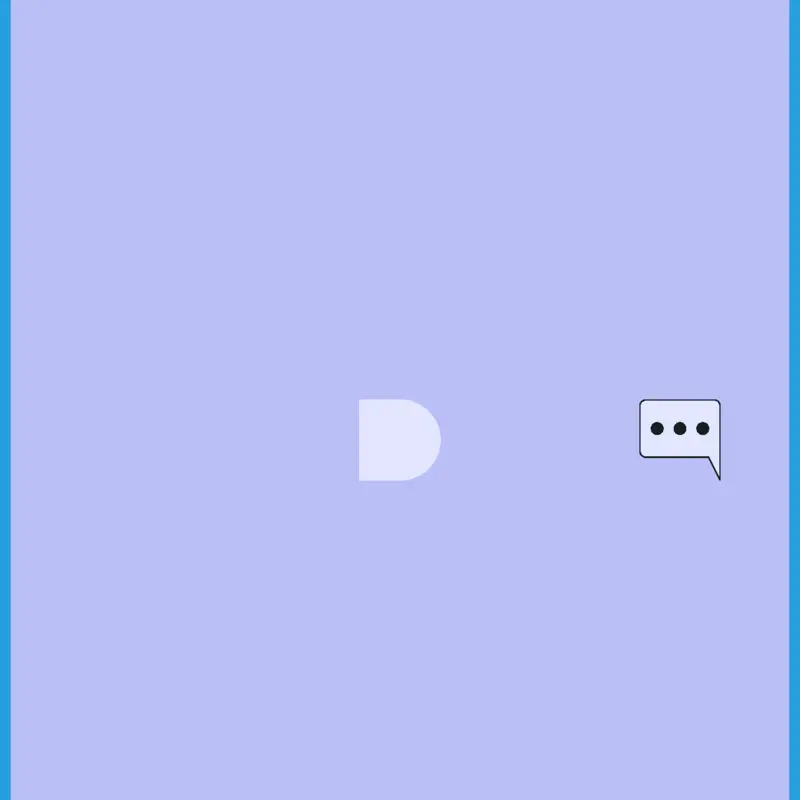 Game by @unusable