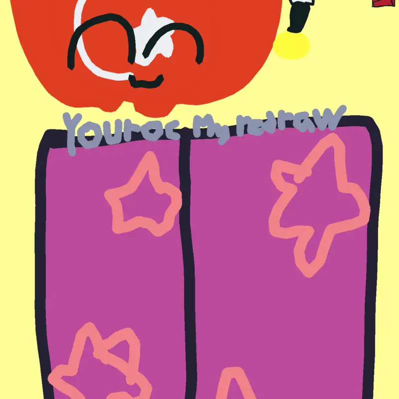 Game by @Humusko_quits_4ever