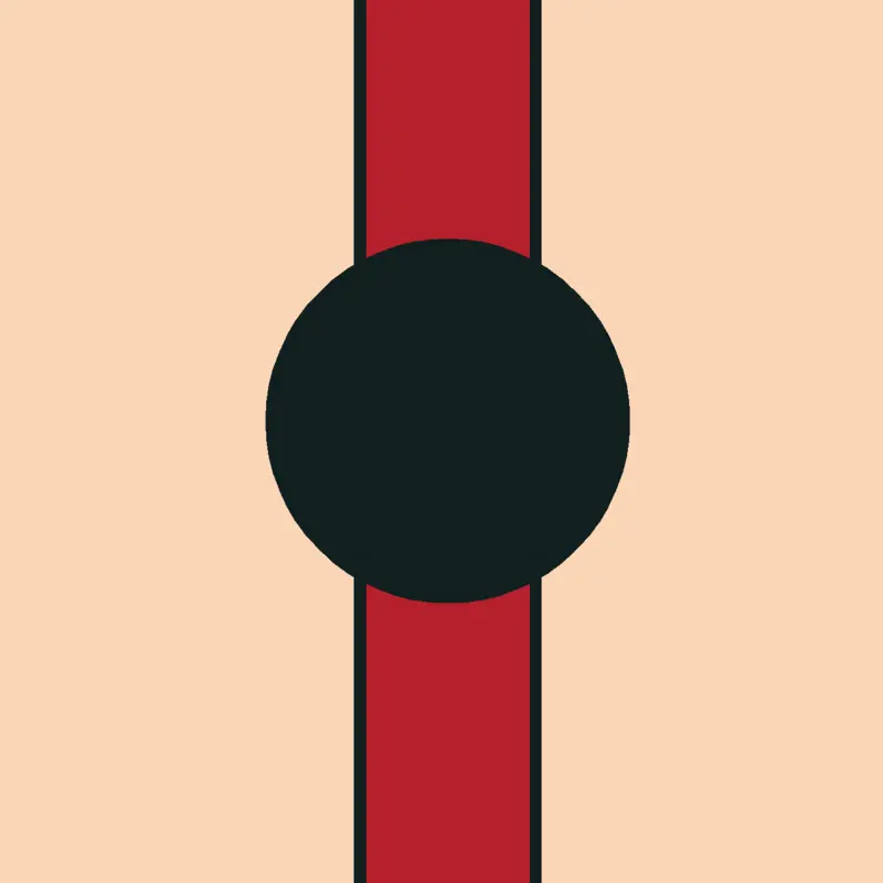 Game by @ToiToiNe83