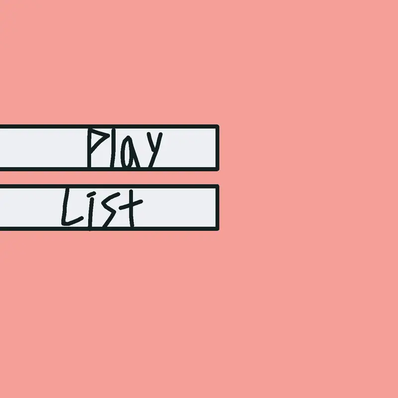 Game by @zsb