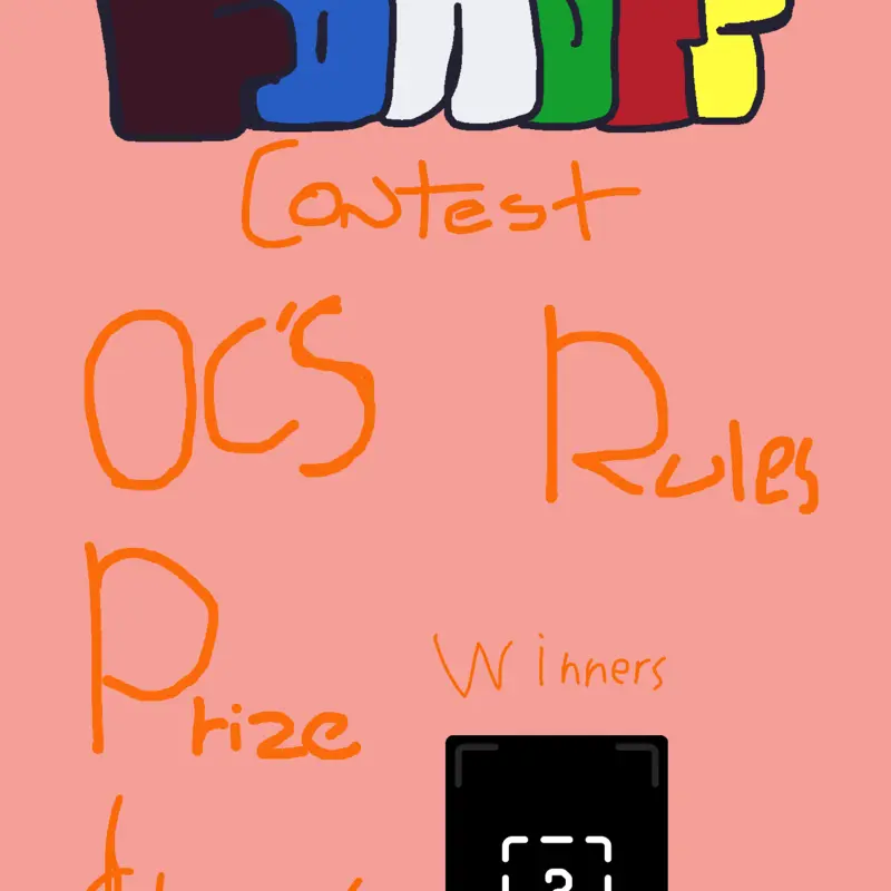 Game by @gartenofDanDan