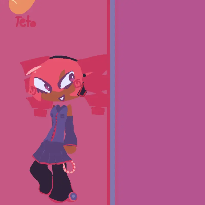 Game by @Ash_And_Friends