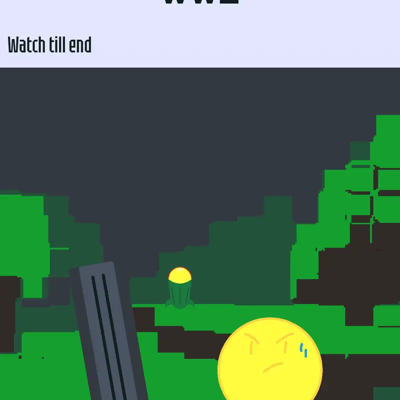 Game by @FUNatoXD