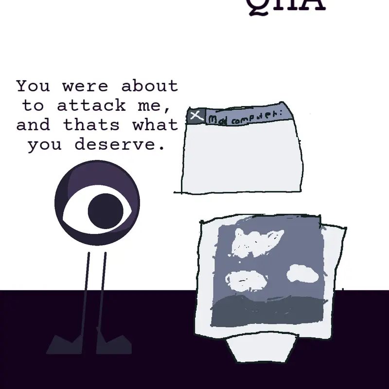 Game by @Nostalgi