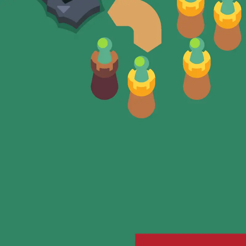 Game by @2767809198