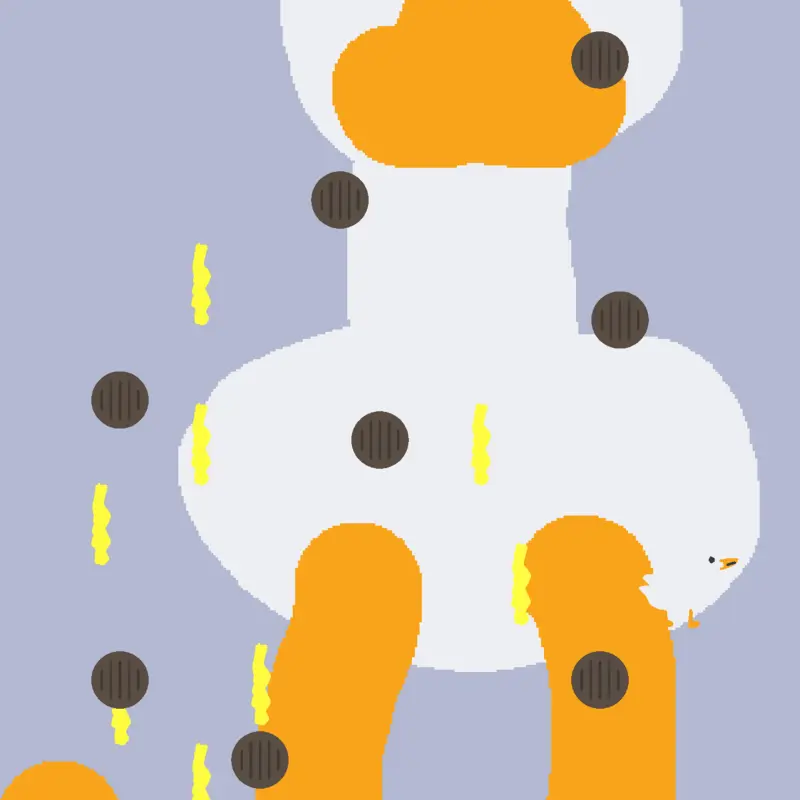 Game by @Duckmacker