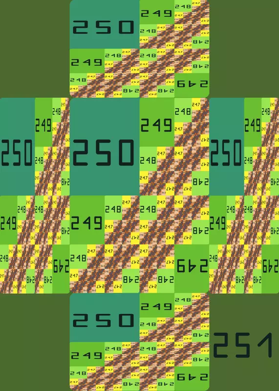 Game by @sinwalker